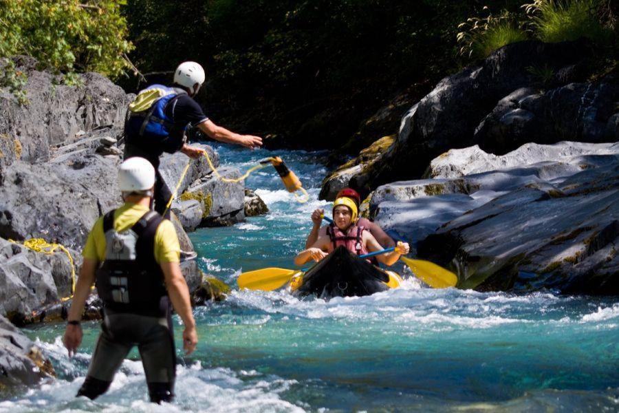 Au Pied Des Pistes Appart 4 Ou 5 Pers Superdevoluy Bagian luar foto