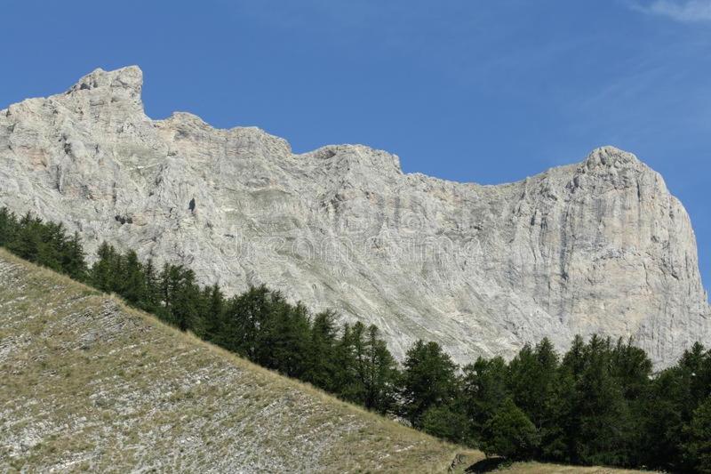 Au Pied Des Pistes Appart 4 Ou 5 Pers Superdevoluy Bagian luar foto